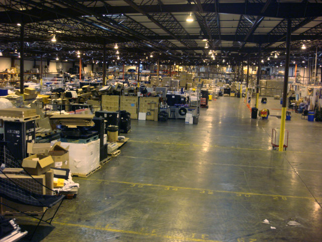 ed-warehouse1