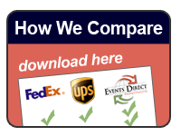 How We Compare - Download Here