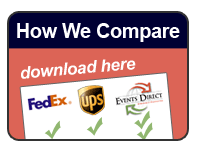 How We Compare - Download Here