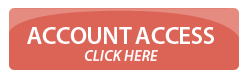 Online Inventory - Account Access - Click Here