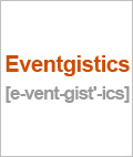 Eventgistics